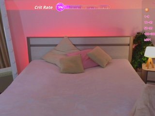 Chat video erotic Trixiie