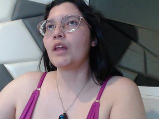 Chat video erotic trixxxye