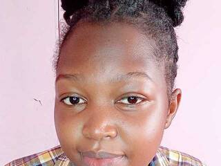 Chat video erotic trizer41