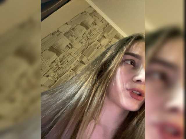 Capturi de ecran de difuzare Trofikkisa