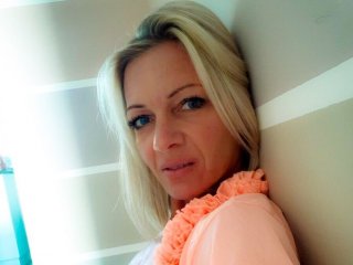 Fotografie a profilului TrophyMilf