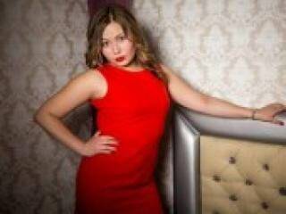 Chat video erotic tropicallea