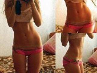 Chat video erotic trt1155