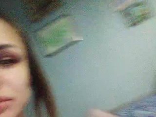 Chat video erotic TruArta