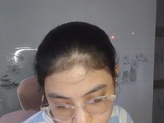 Chat video erotic Jang244