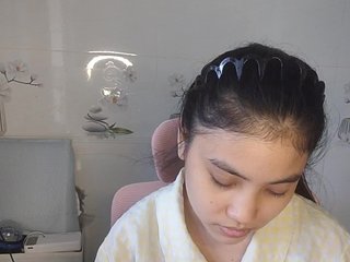 Chat video erotic Jang244