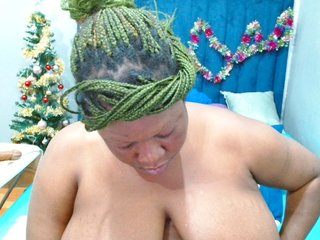 Chat video erotic TRUEBELLA