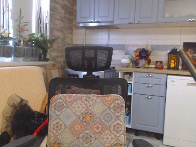 Capturi de ecran de difuzare truellyours