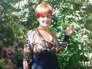 Chat video erotic trueluv