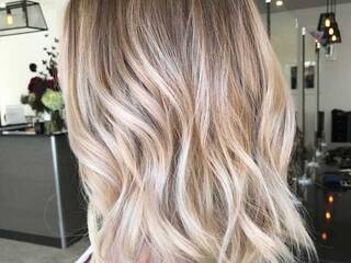 Chat video erotic Trump-daughter