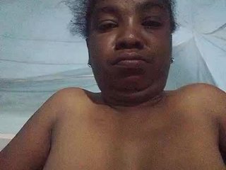 Chat video erotic tryciah