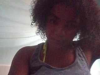 Chat video erotic tryciah