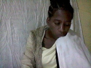 Chat video erotic tsarabest
