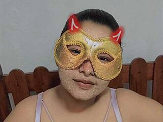 Chat video erotic tsunade1618