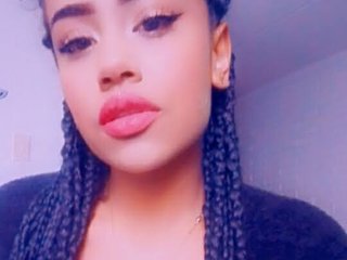 Chat video erotic ttqueen