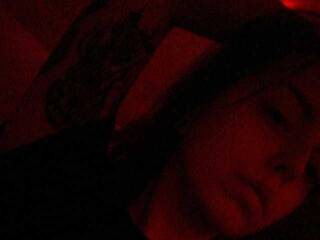 Chat video erotic ttyasi