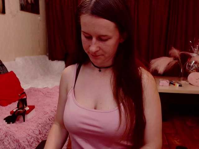 Fotografii Tukutie [none] - 1000 [none] - 110 [none] - 890 #curvy #stockings #pantyhose #nylon #roleplay #longhair #tease #dance #belly #blueeyes #hot #spank #natural #moan #funny #slap