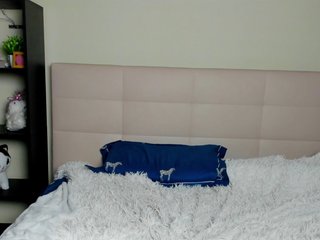 Chat video erotic SilasCoraline