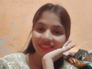 Chat video erotic Tunnidelhi