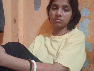 Chat video erotic Tunnidelhi