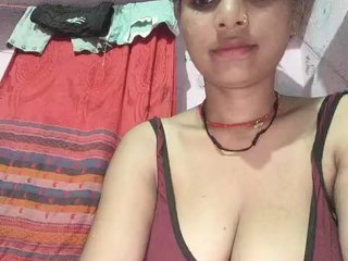 Chat video erotic Tunnidelhi