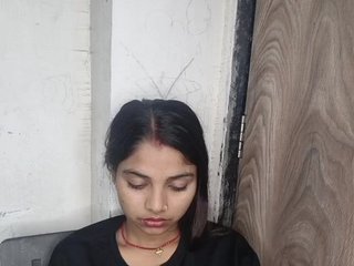 Chat video erotic Mascotuni