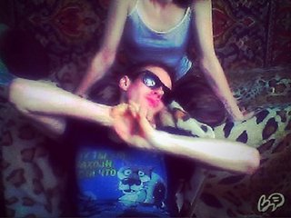Chat video erotic Tupa-Splash