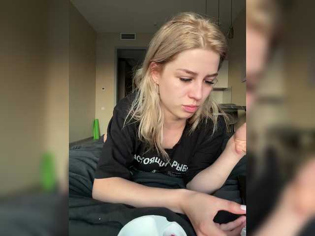 Capturi de ecran de difuzare TurboDashulka