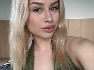 Chat video erotic TurboDashulka