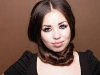 Chat video erotic turbolina