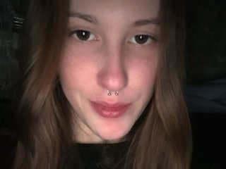 Chat video erotic TusyaSweet