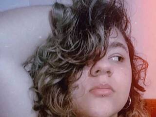 Chat video erotic tuti-lii