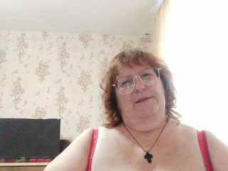 Chat video erotic Freken-Bok