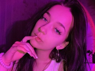 Chat video erotic Tutti-Lily