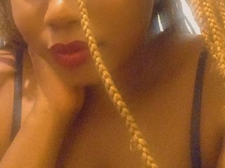 Chat video erotic Tutu250