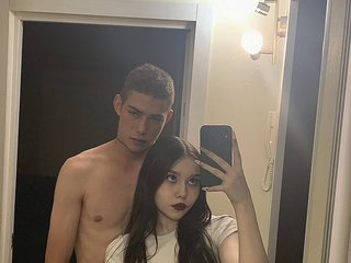 Chat video erotic TUYA2