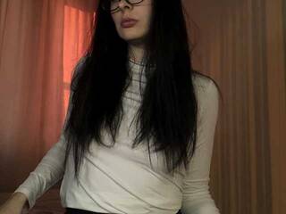 Chat video erotic tv0yamamka