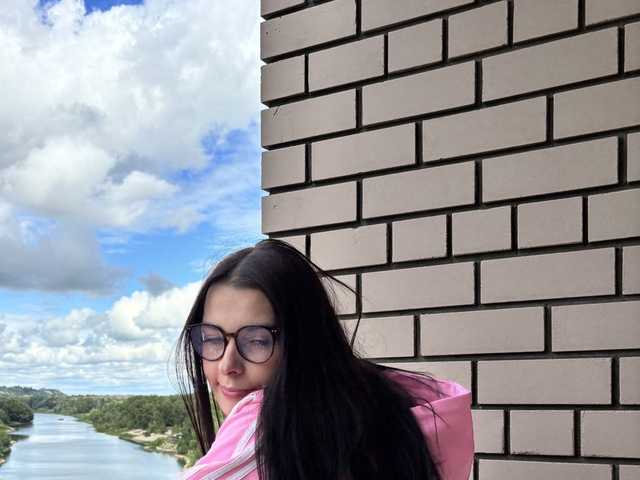 Fotografie a profilului tv0yamamka