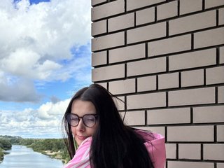 Chat video erotic tv0yamamka