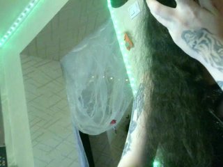 Chat video erotic TvarRoxy