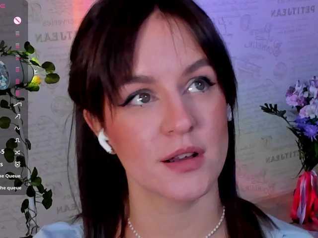 Capturi de ecran de difuzare Tvoya-Bipka