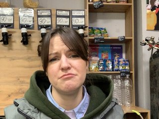 Chat video erotic Yummypopka