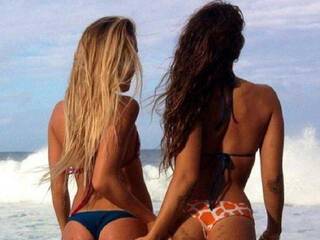 Chat video erotic TvoyaMehta