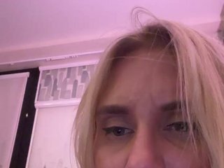Chat video erotic Tvoyasamka77