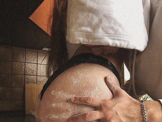 Chat video erotic Twd-sex