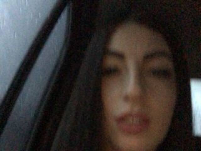 Capturi de ecran de difuzare _Macadamia_