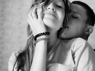 Chat video erotic Twix-MA