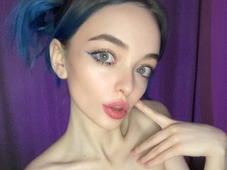 Chat video erotic TwilightSparkle