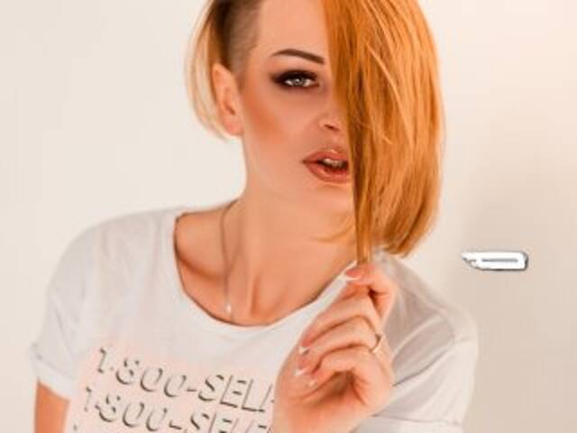 Fotografie a profilului TwilightRose