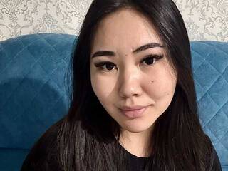 Chat video erotic TWIN-PASSION
